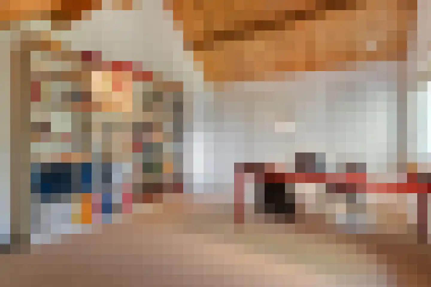 Witacker 3 Vledder thumbnail 41