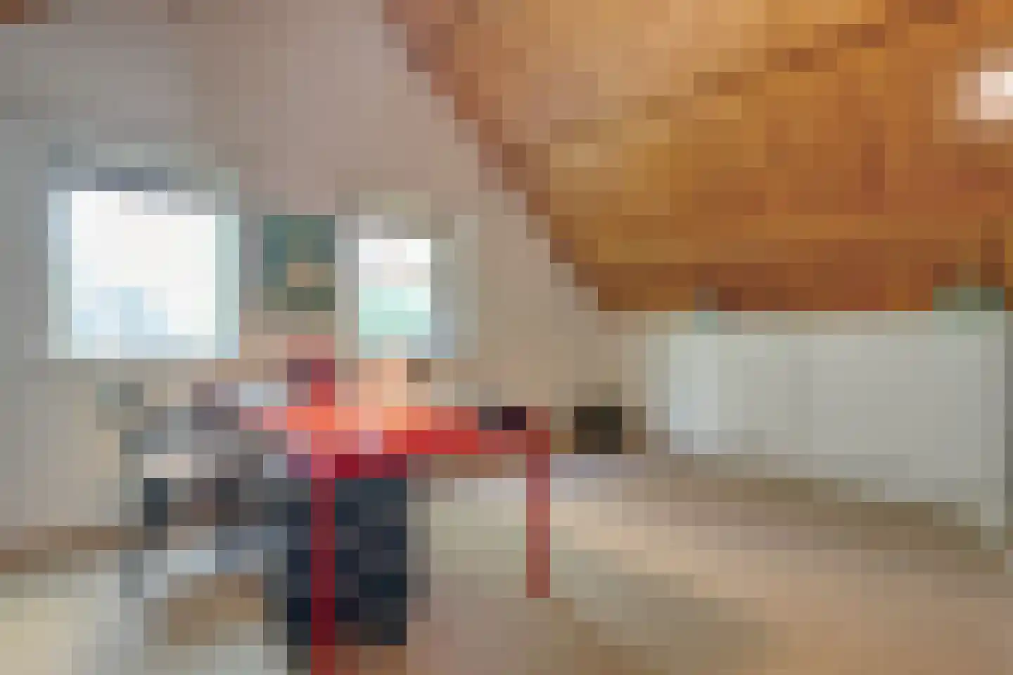 Witacker 3 Vledder thumbnail 42
