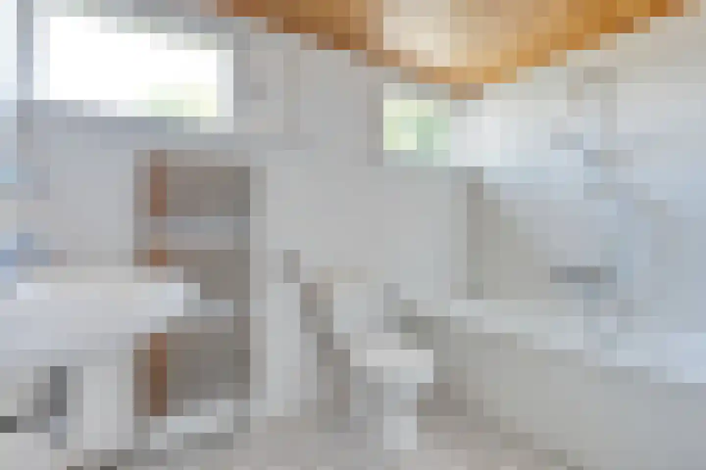 Witacker 3 Vledder thumbnail 45