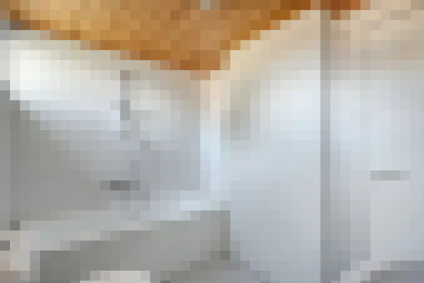 Witacker 3 Vledder thumbnail 46