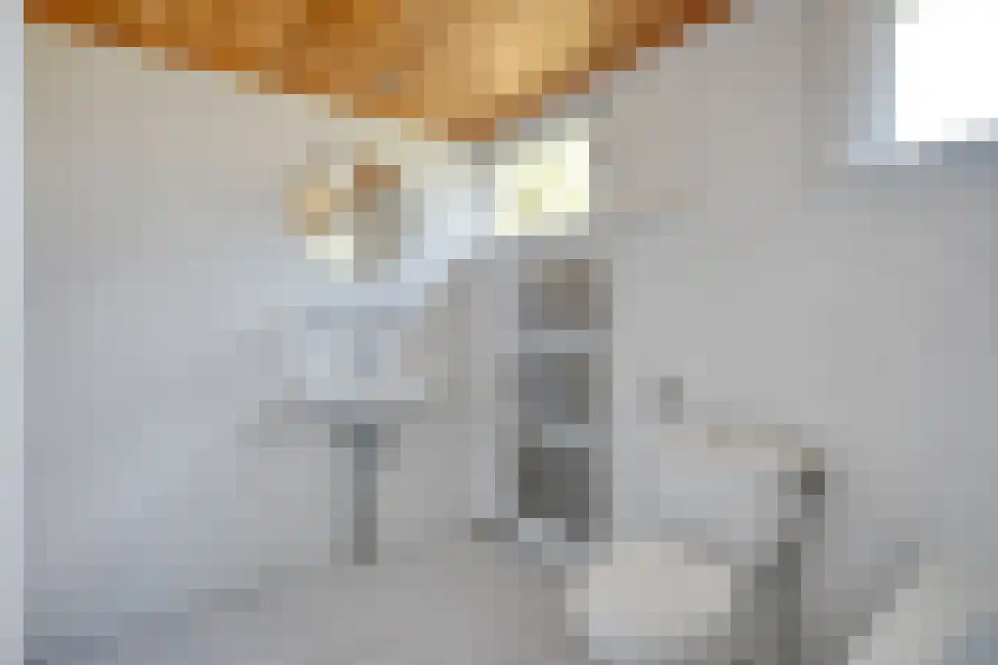 Witacker 3 Vledder thumbnail 47