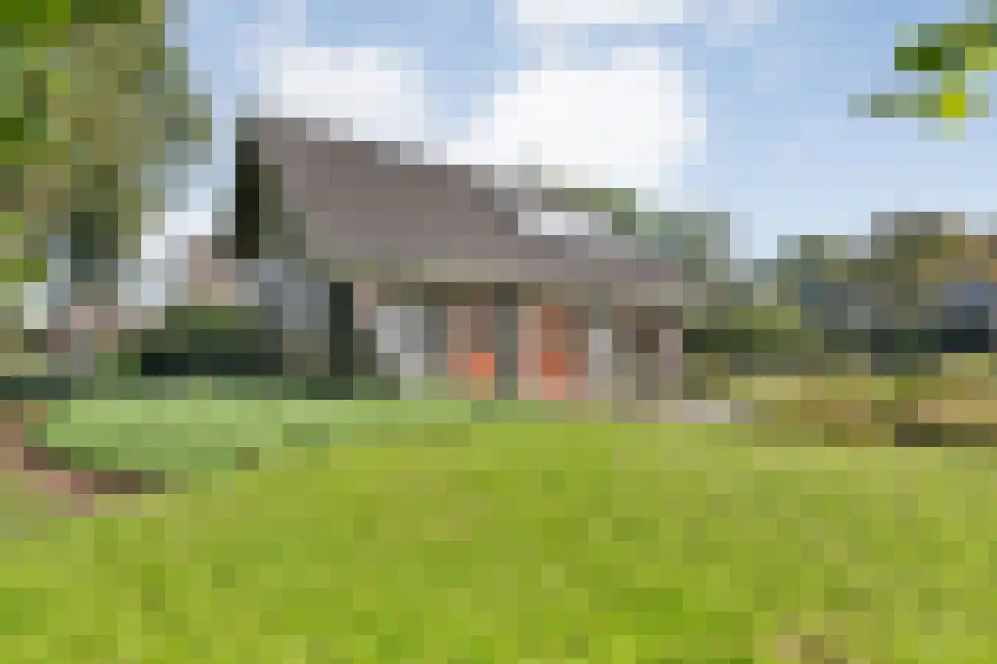 Witacker 3 Vledder thumbnail 49