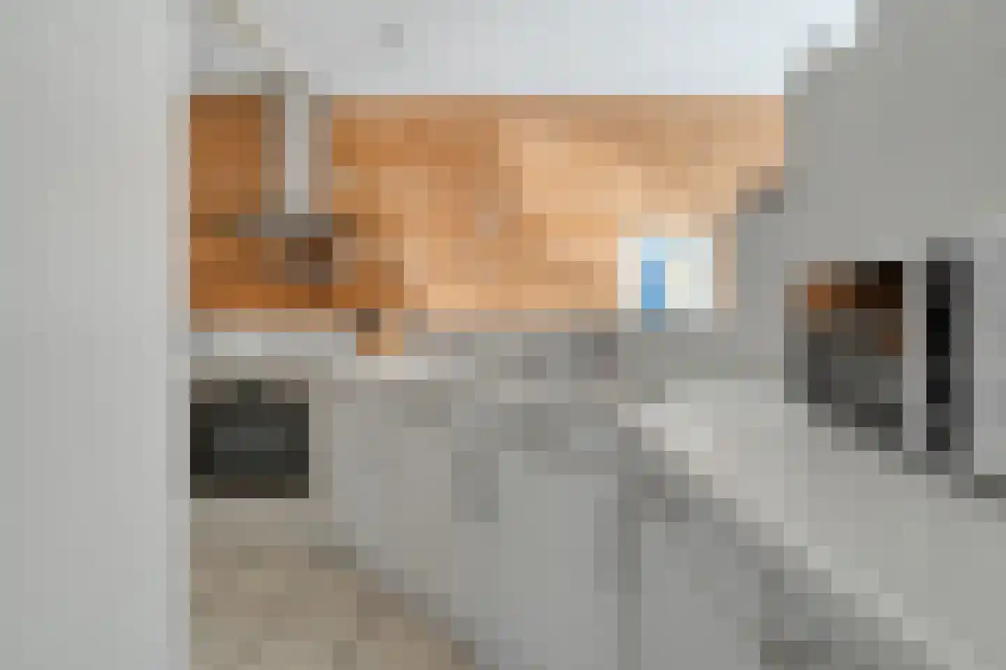 Witacker 3 Vledder thumbnail 5