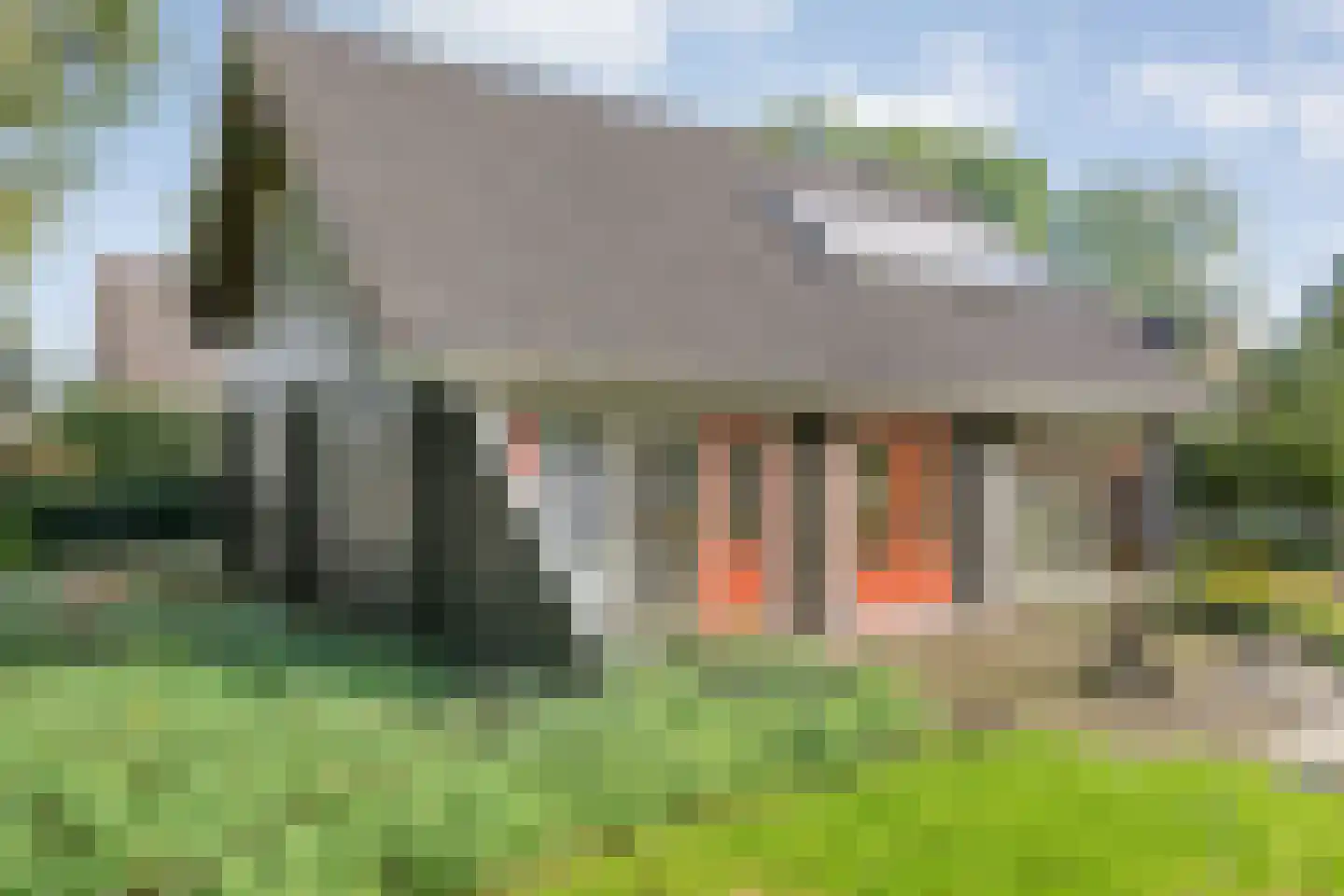 Witacker 3 Vledder thumbnail 50