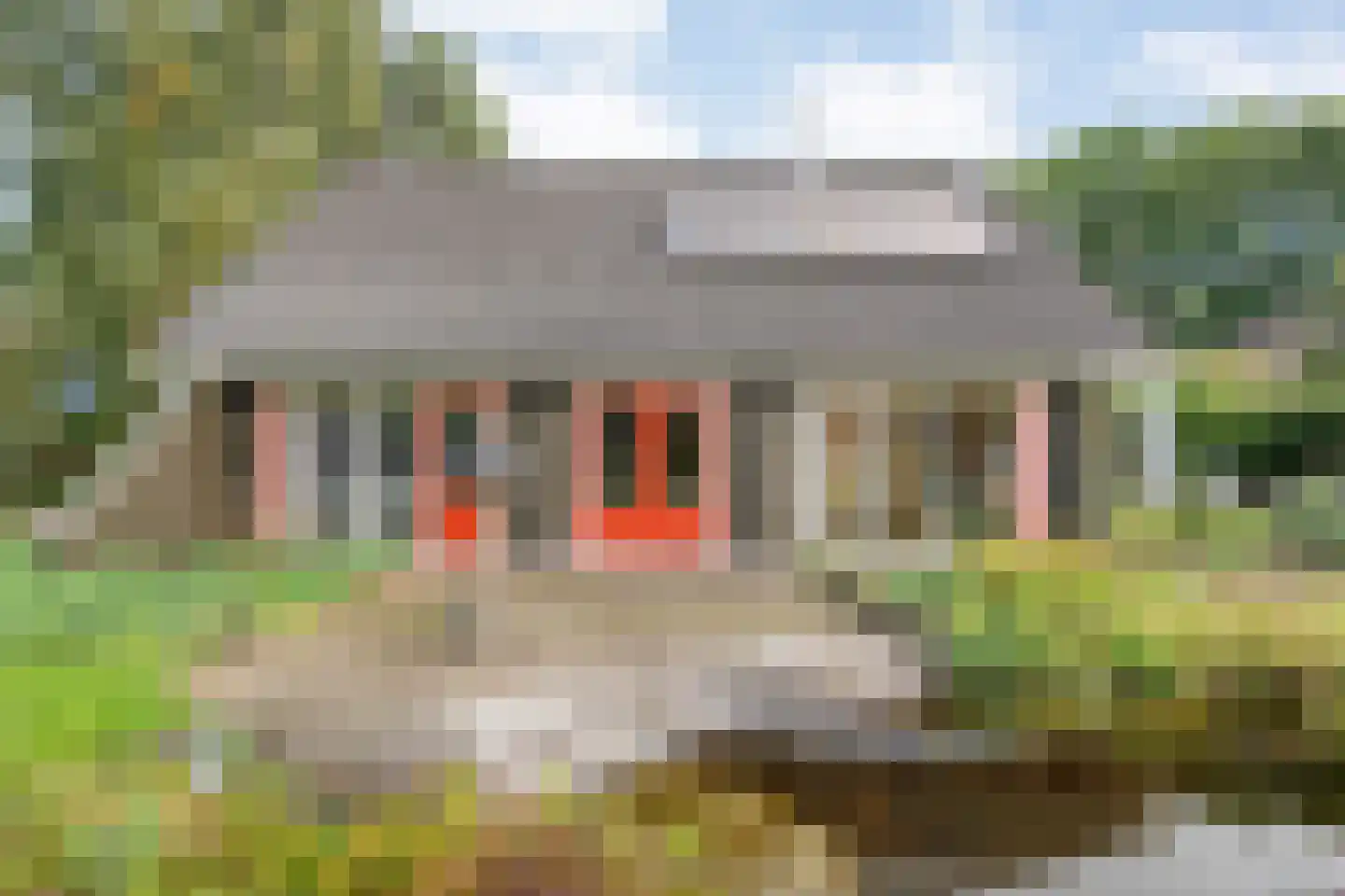 Witacker 3 Vledder thumbnail 51
