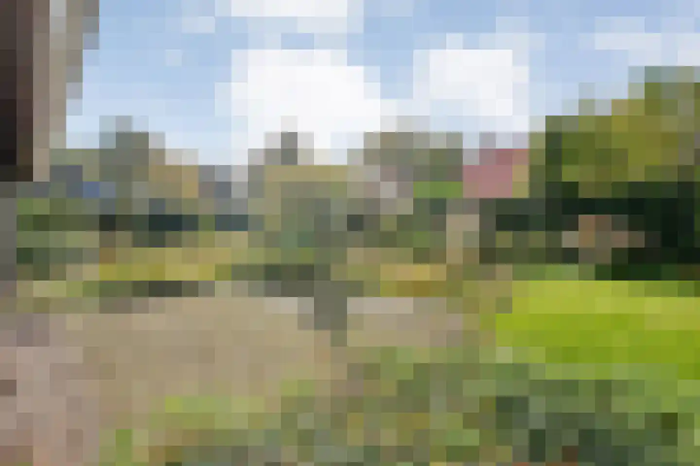 Witacker 3 Vledder thumbnail 52