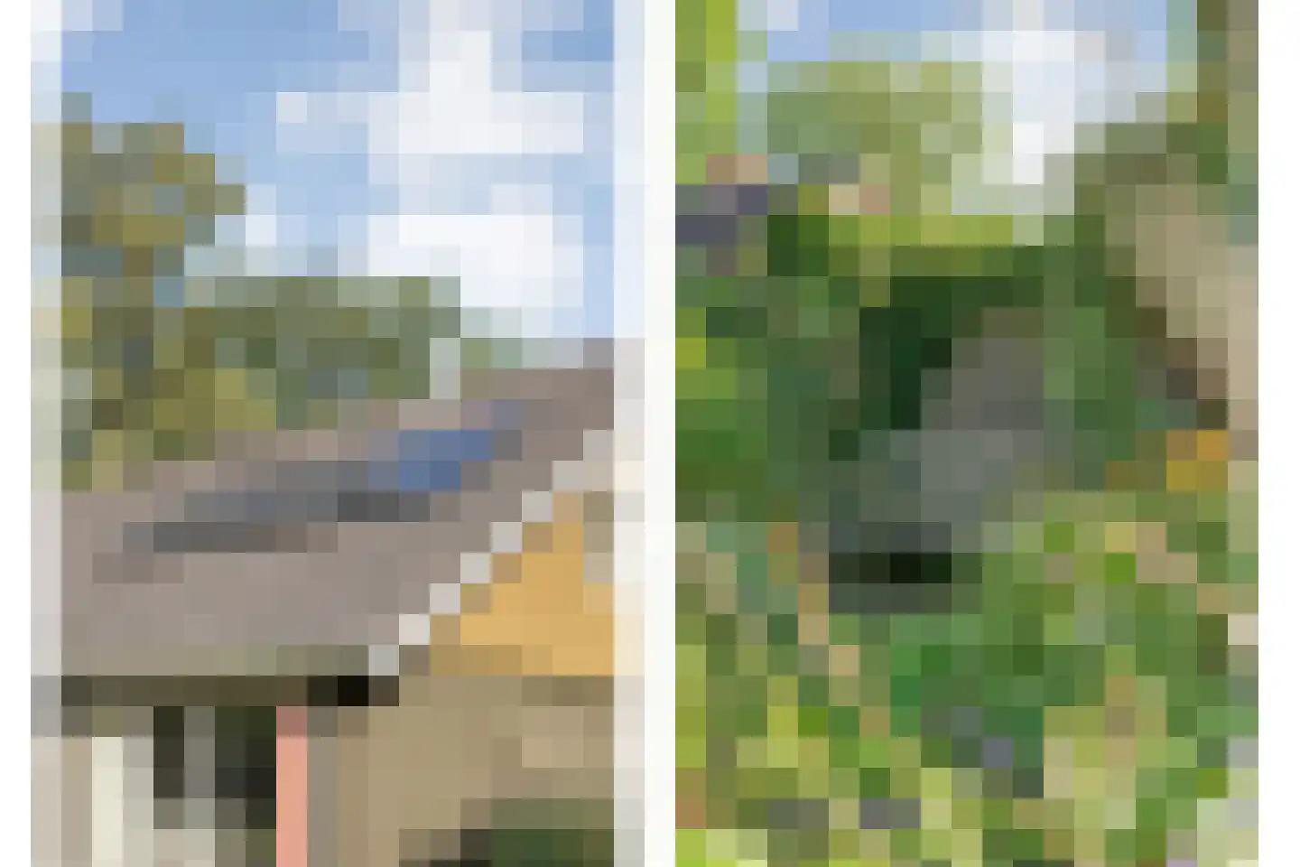 Witacker 3 Vledder thumbnail 56