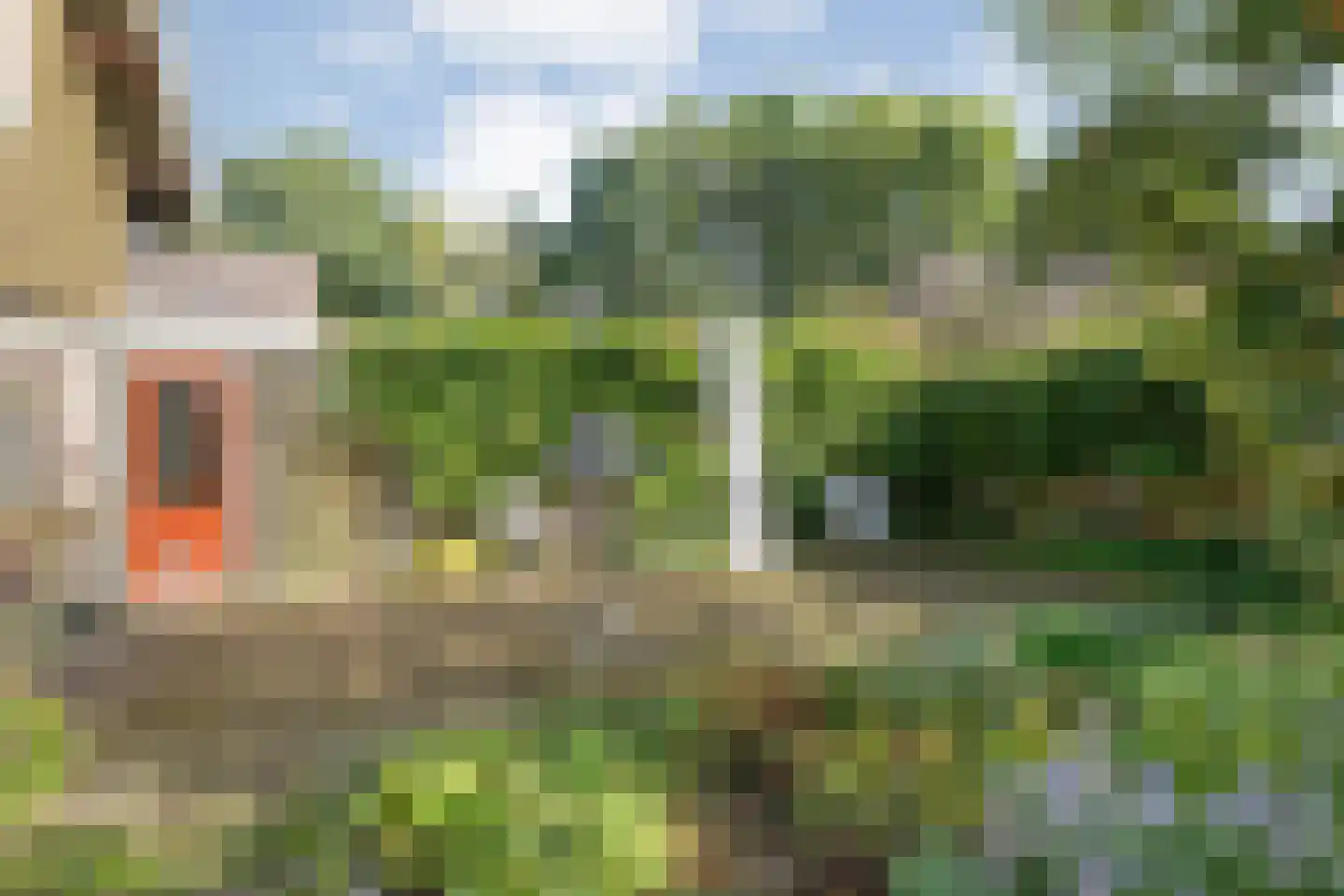 Witacker 3 Vledder thumbnail 58