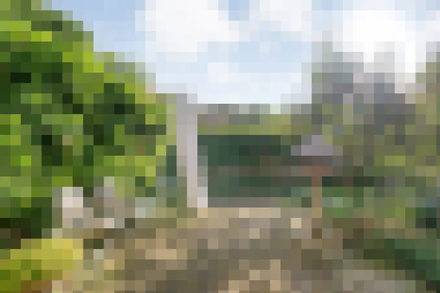 Witacker 3 Vledder thumbnail 59