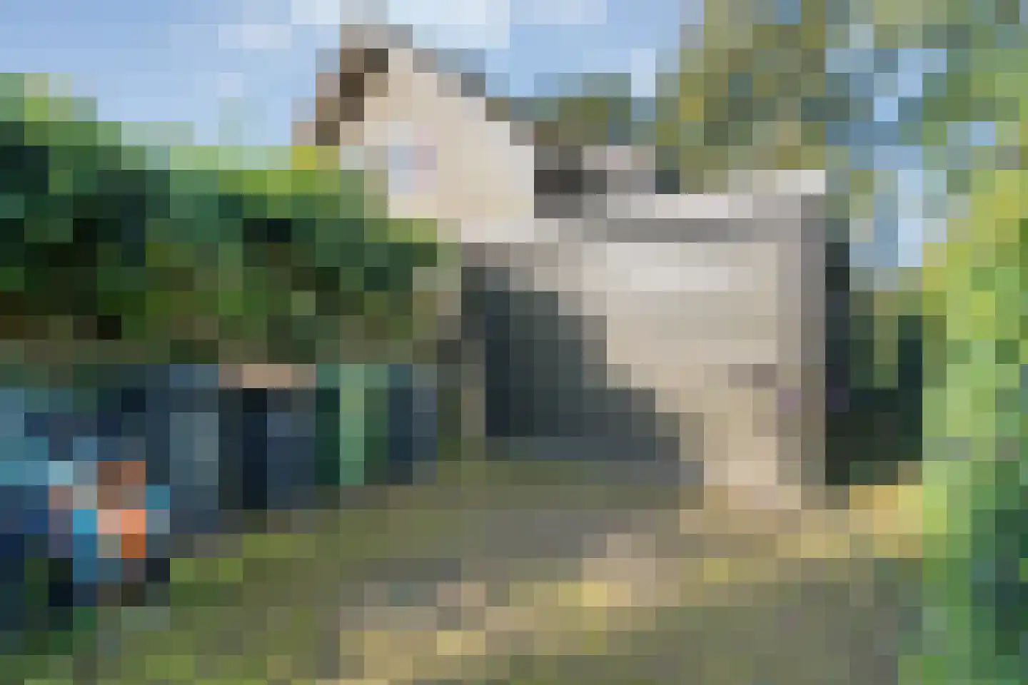 Witacker 3 Vledder thumbnail 60