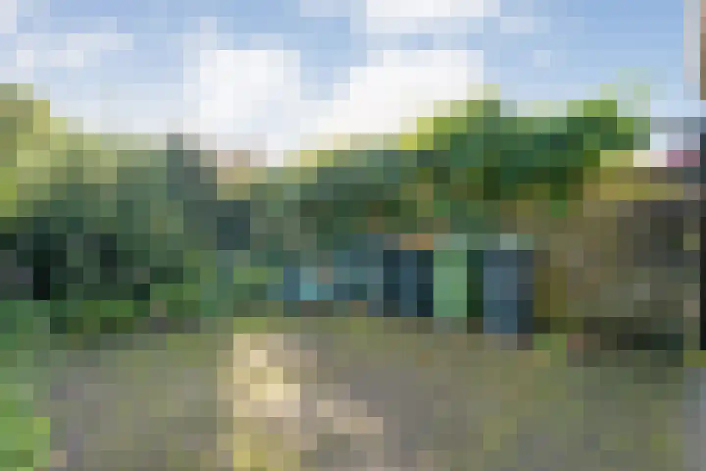 Witacker 3 Vledder thumbnail 61