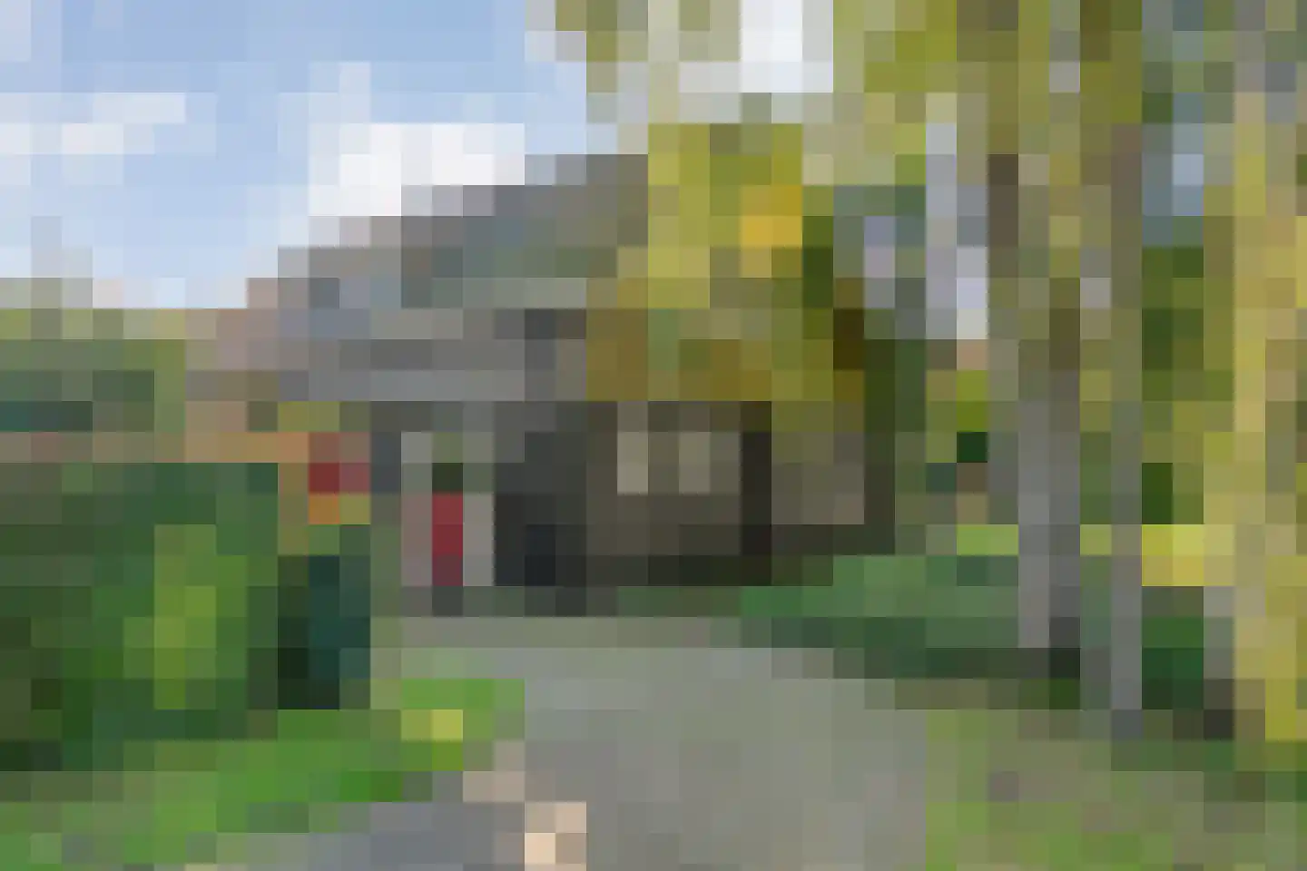 Witacker 3 Vledder thumbnail 9