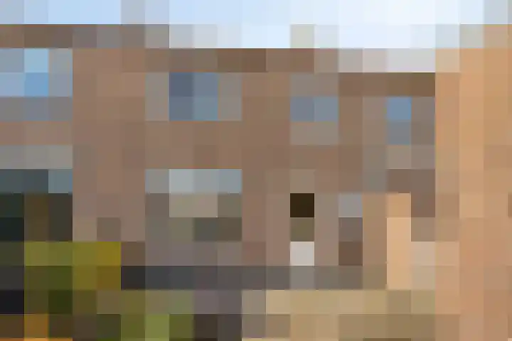 Witbloemstraat 3 Ridderkerk thumbnail 15