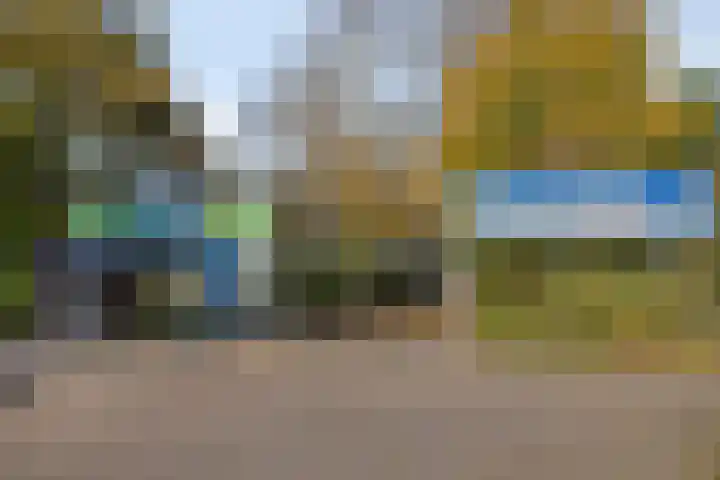 Witbloemstraat 3 Ridderkerk thumbnail 20