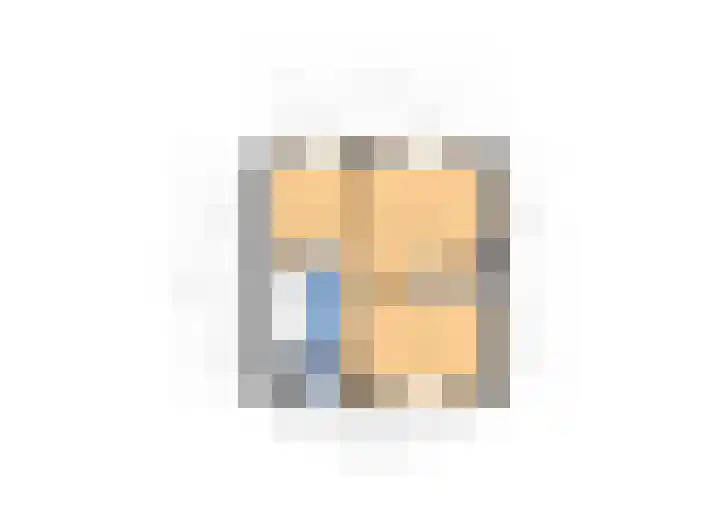 Witbloemstraat 3 Ridderkerk thumbnail 23