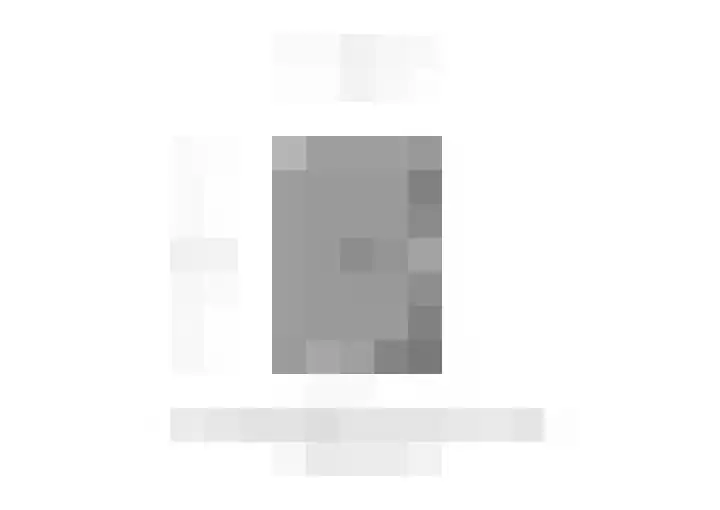 Witbloemstraat 3 Ridderkerk thumbnail 26