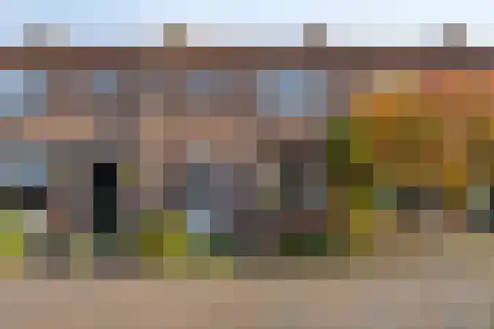 Witbloemstraat 3 Ridderkerk thumbnail 4
