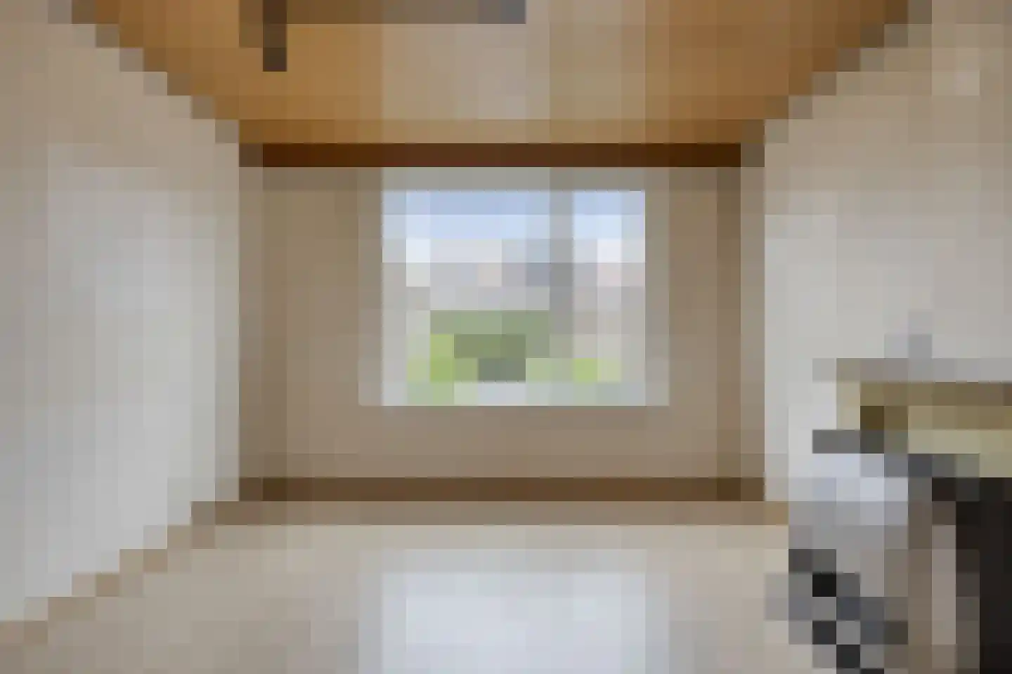 Witbloemstraat 7 Ridderkerk thumbnail 10