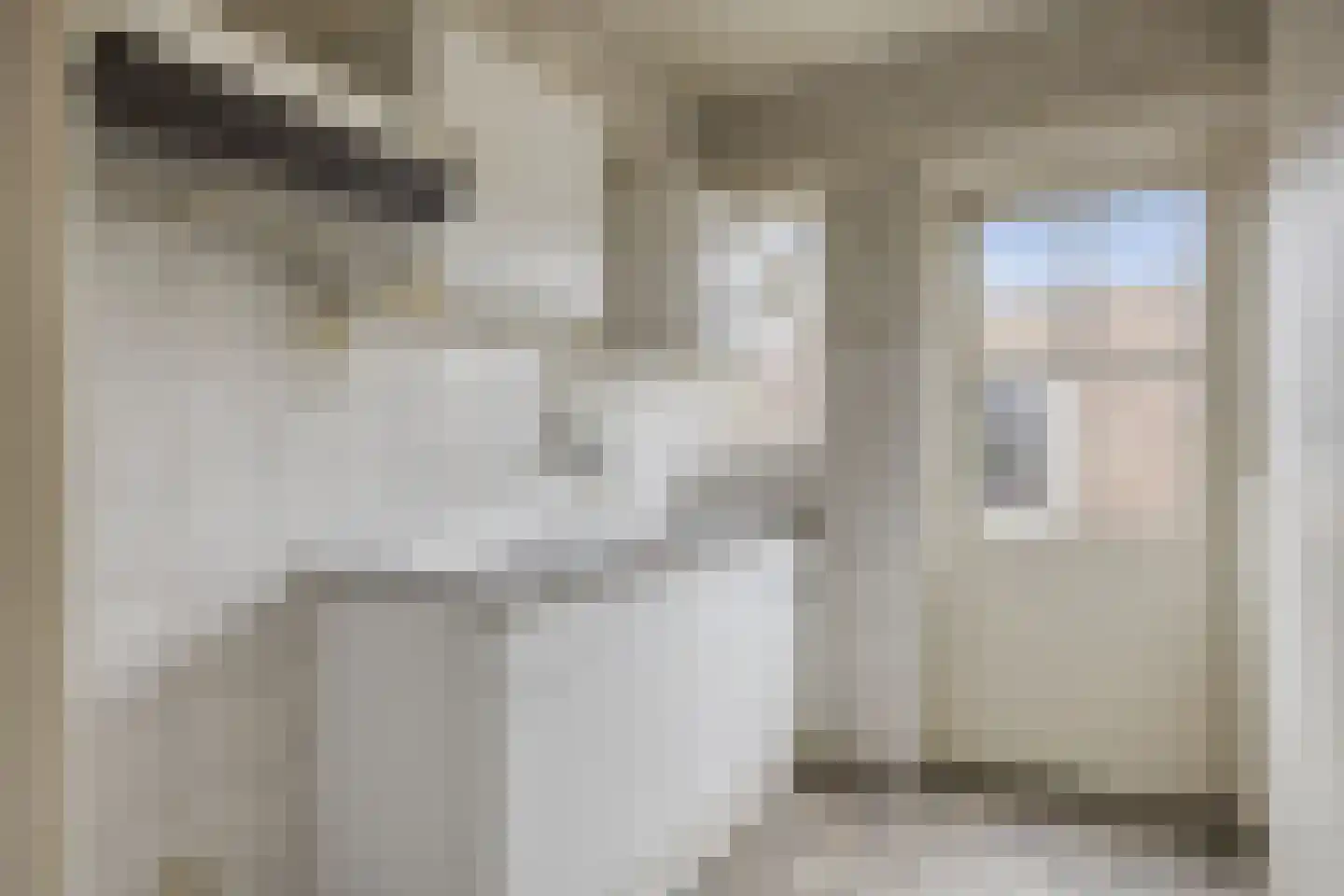 Witbloemstraat 7 Ridderkerk thumbnail 11