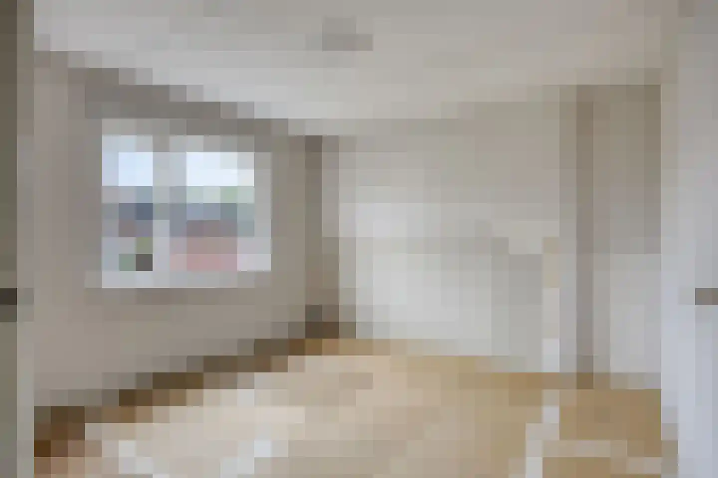 Witbloemstraat 7 Ridderkerk thumbnail 13