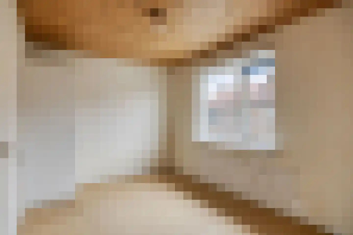 Witbloemstraat 7 Ridderkerk thumbnail 14