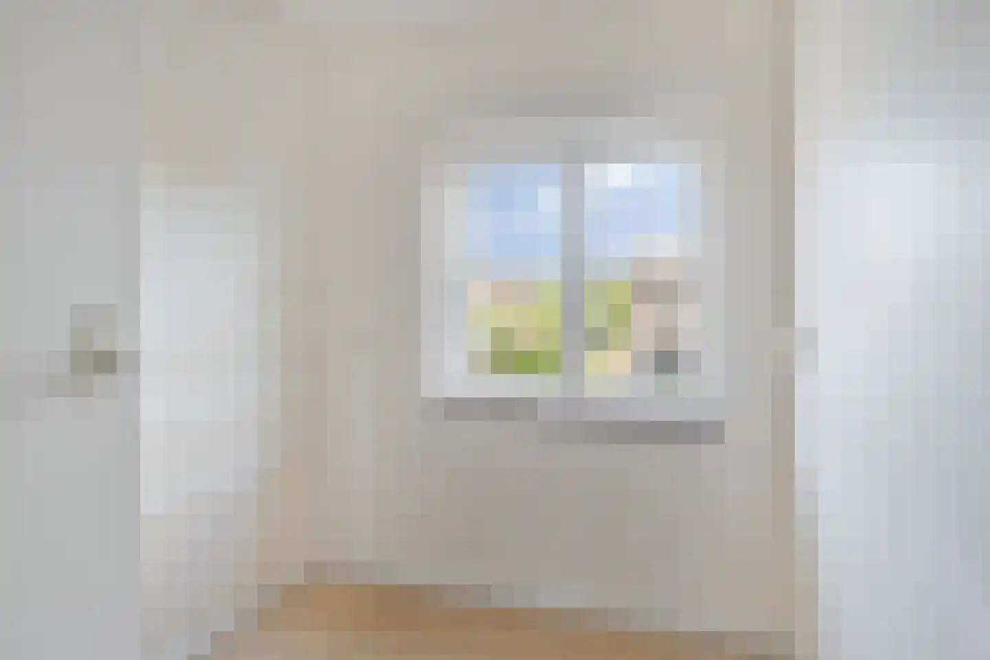Witbloemstraat 7 Ridderkerk thumbnail 15