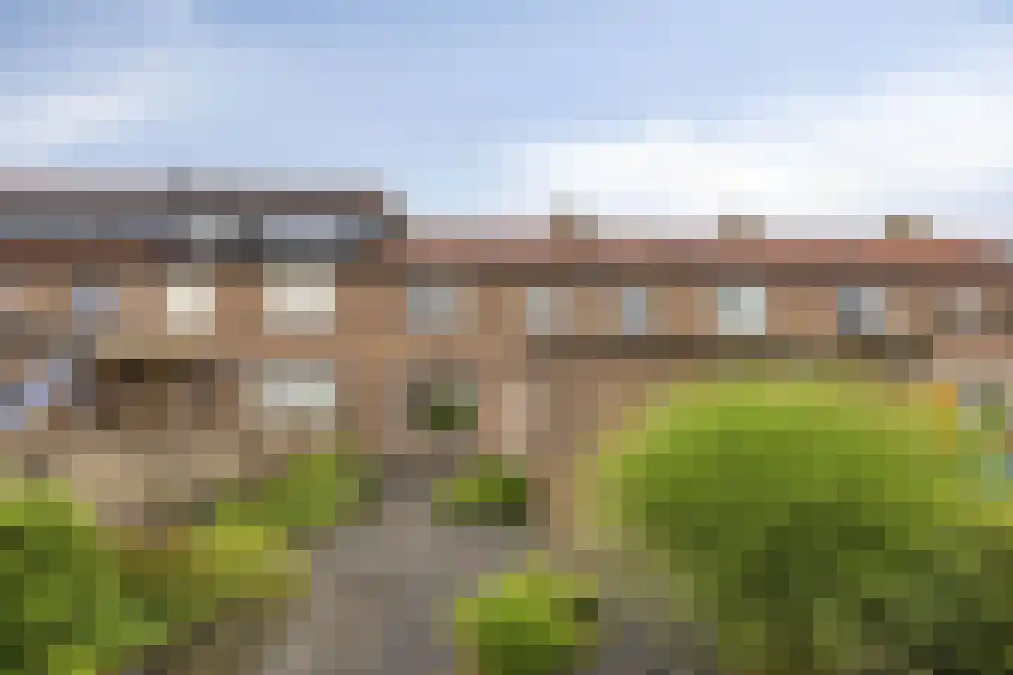 Witbloemstraat 7 Ridderkerk thumbnail 18