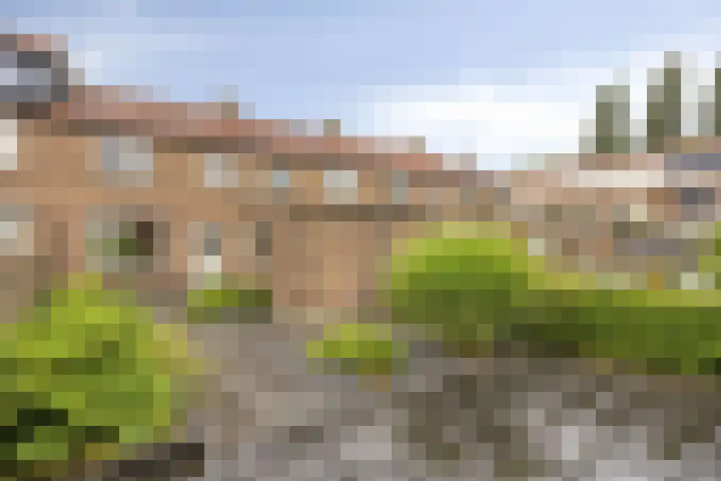 Witbloemstraat 7 Ridderkerk thumbnail 19