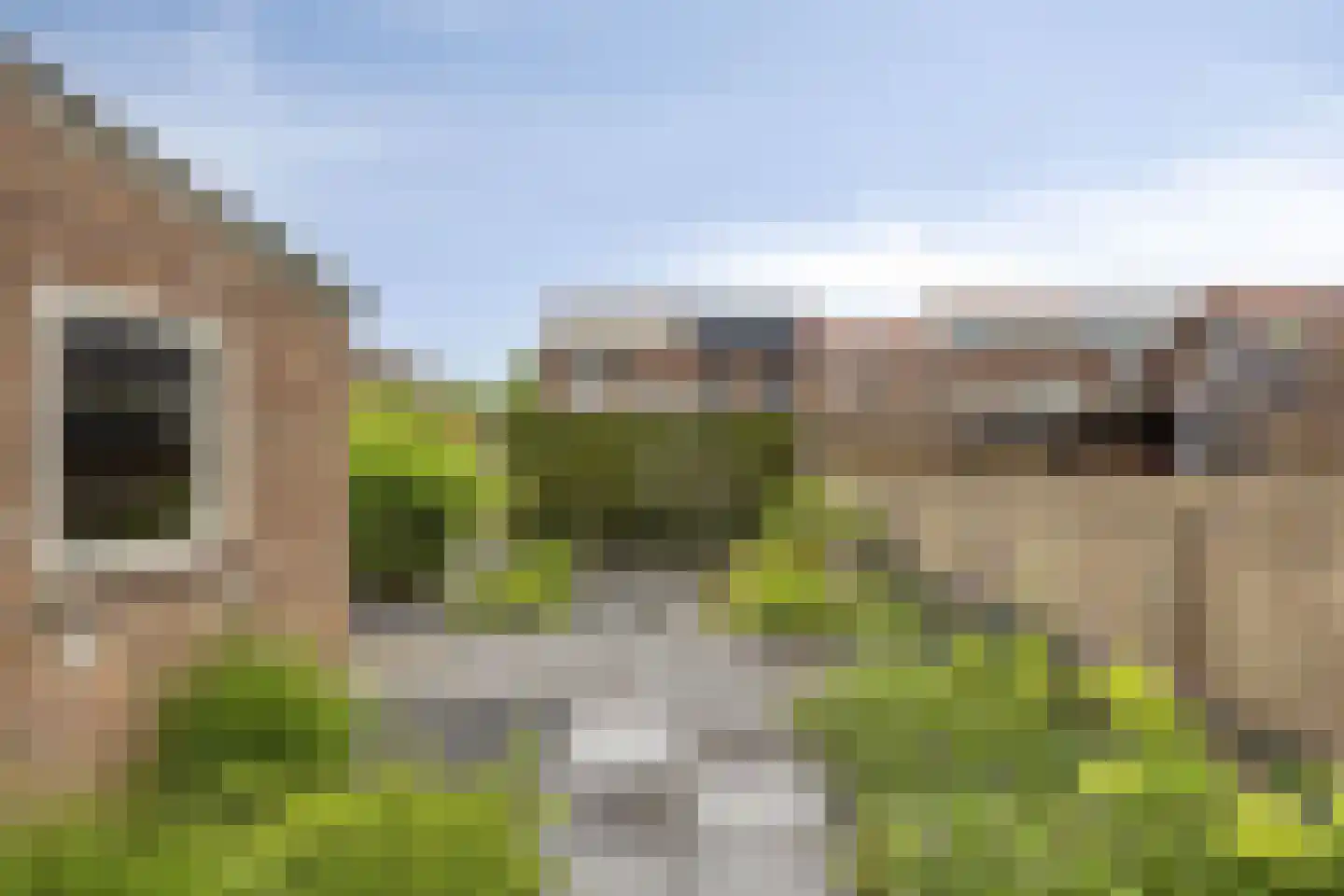 Witbloemstraat 7 Ridderkerk thumbnail 20