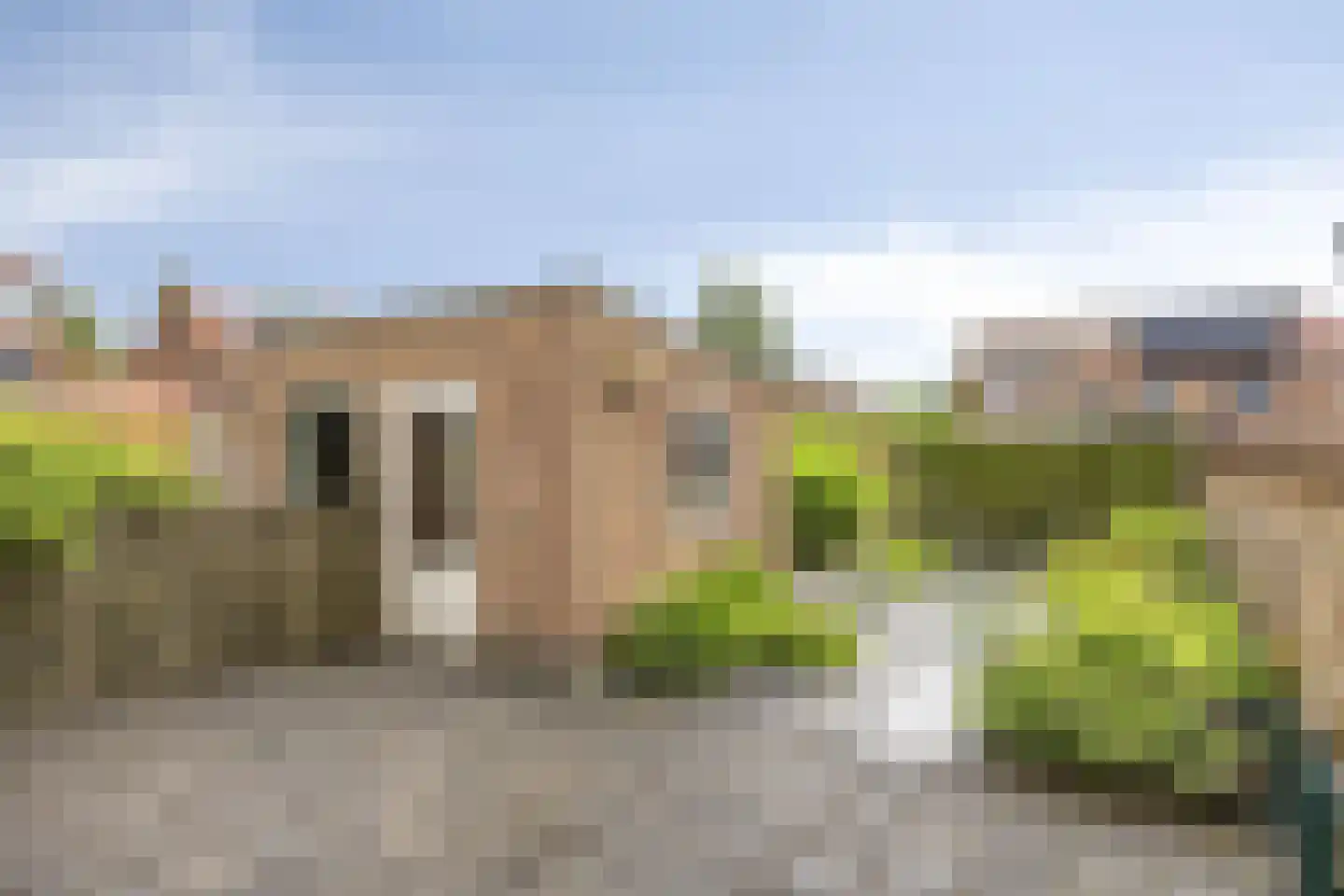 Witbloemstraat 7 Ridderkerk thumbnail 21