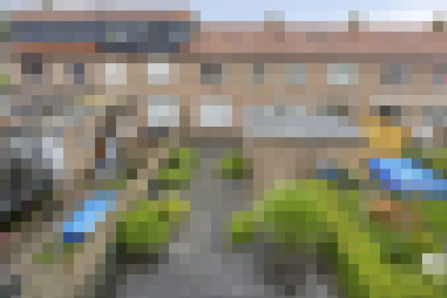 Witbloemstraat 7 Ridderkerk thumbnail 22
