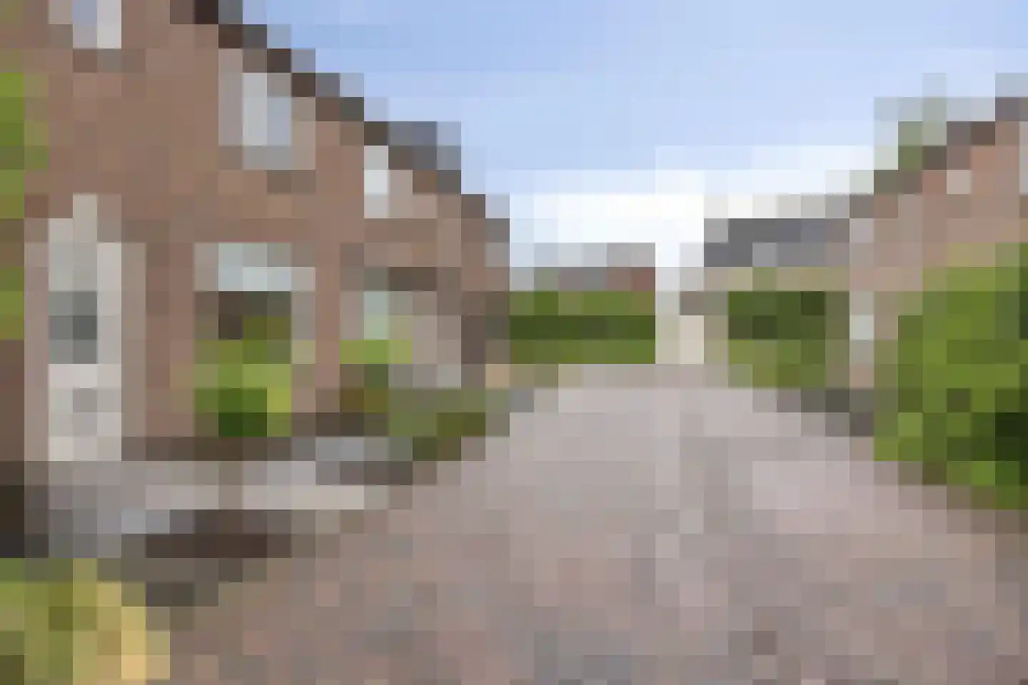 Witbloemstraat 7 Ridderkerk thumbnail 23