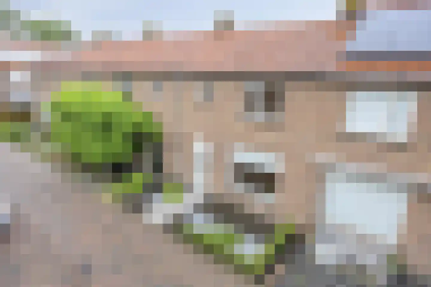 Witbloemstraat 7 Ridderkerk thumbnail 24