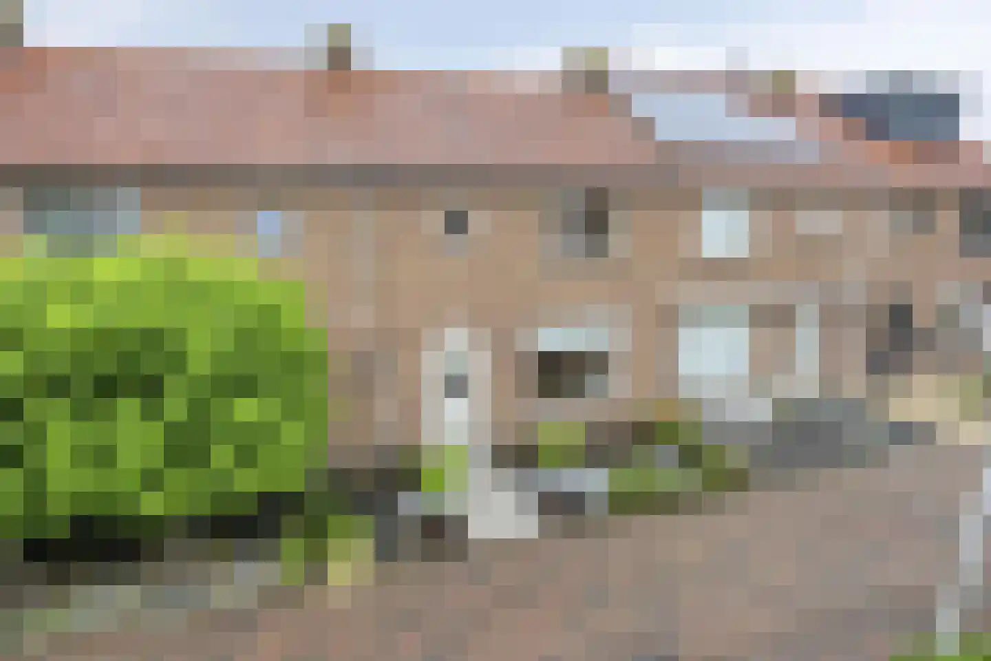 Witbloemstraat 7 Ridderkerk thumbnail 25