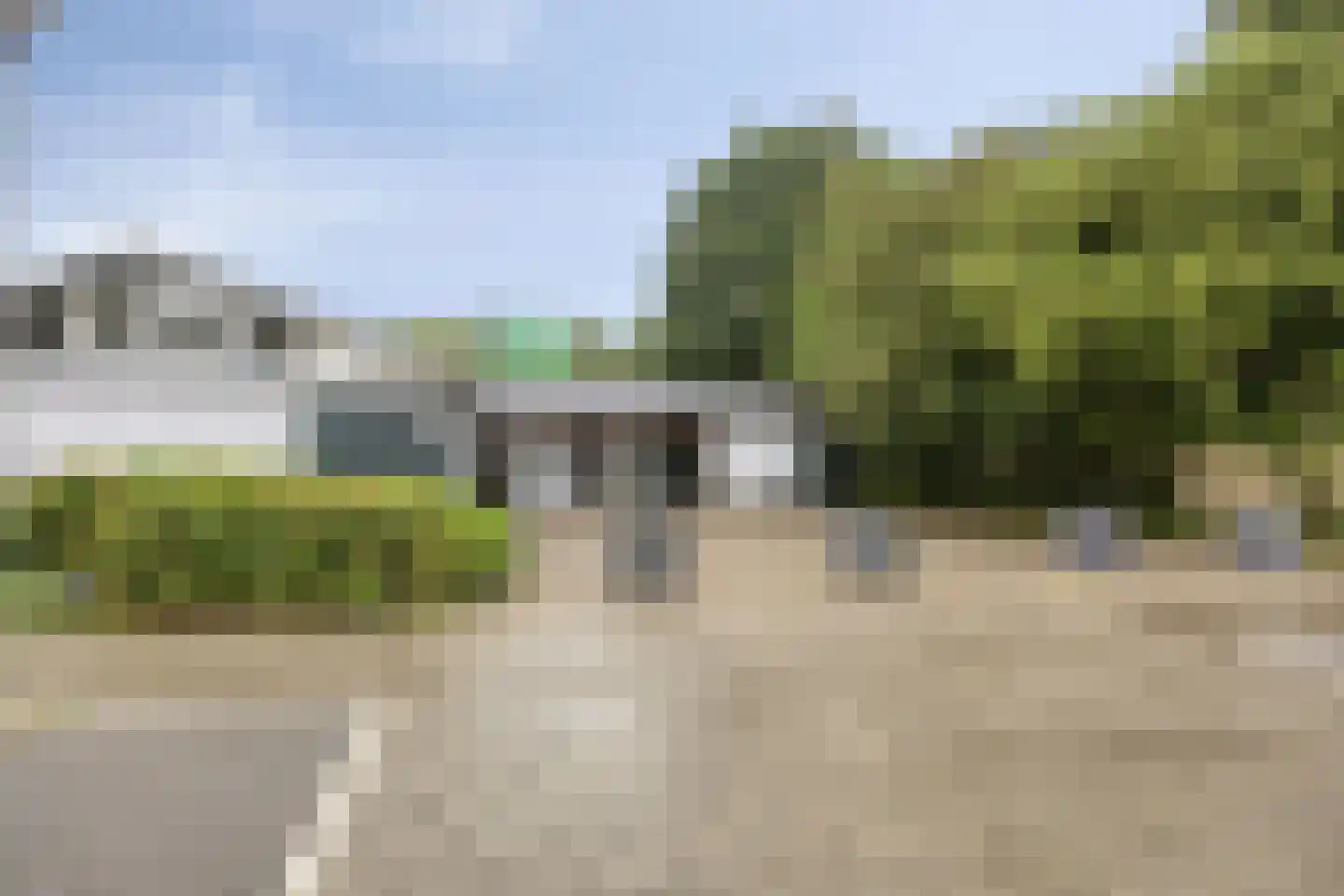 Witbloemstraat 7 Ridderkerk thumbnail 27