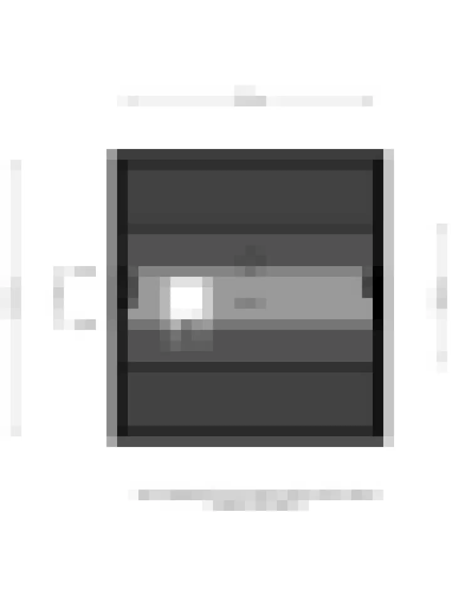 Witbloemstraat 7 Ridderkerk thumbnail 30