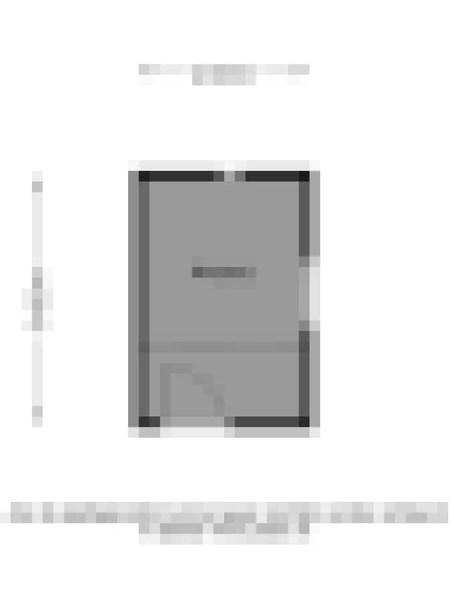Witbloemstraat 7 Ridderkerk thumbnail 31