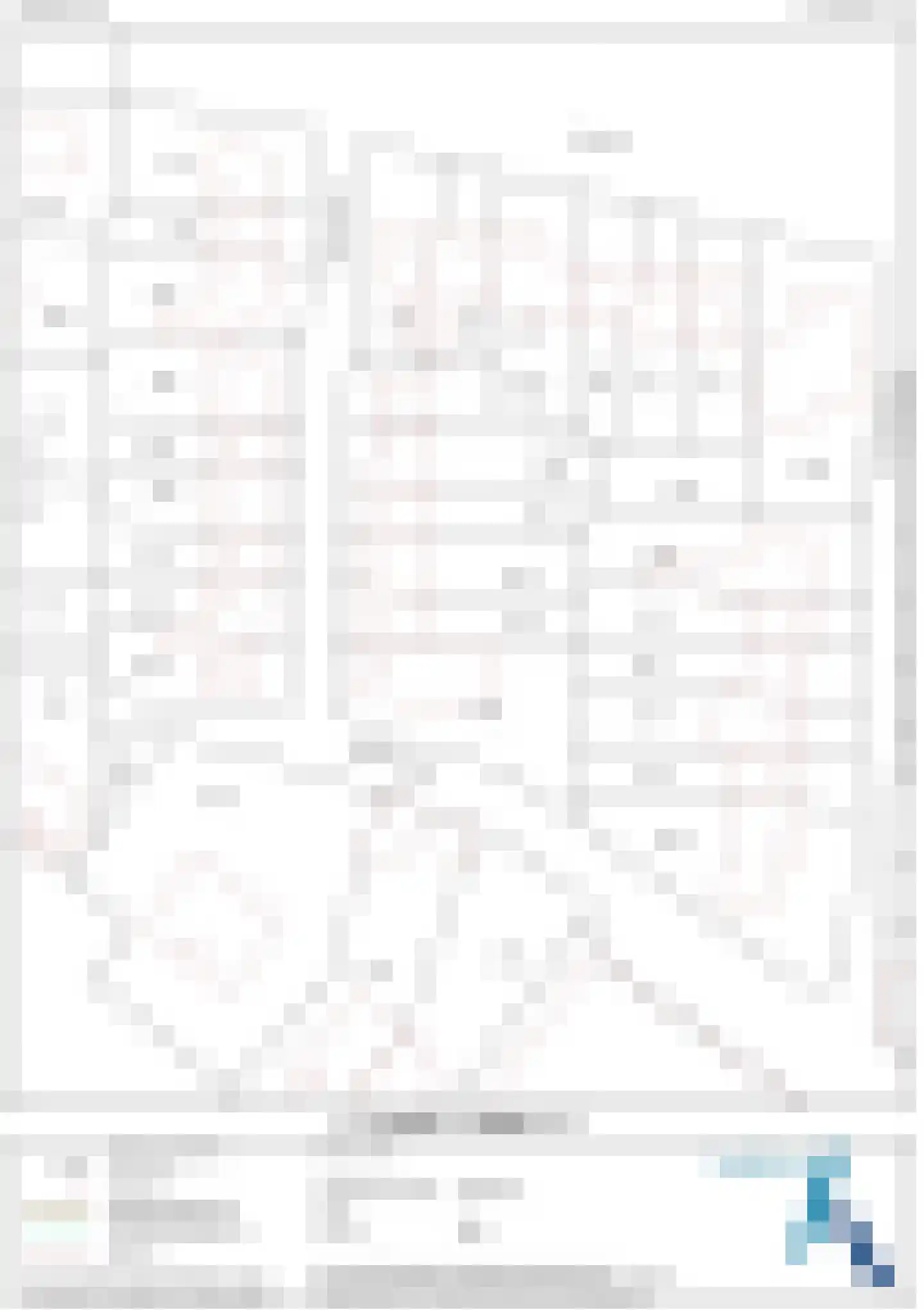 Witbloemstraat 7 Ridderkerk thumbnail 32