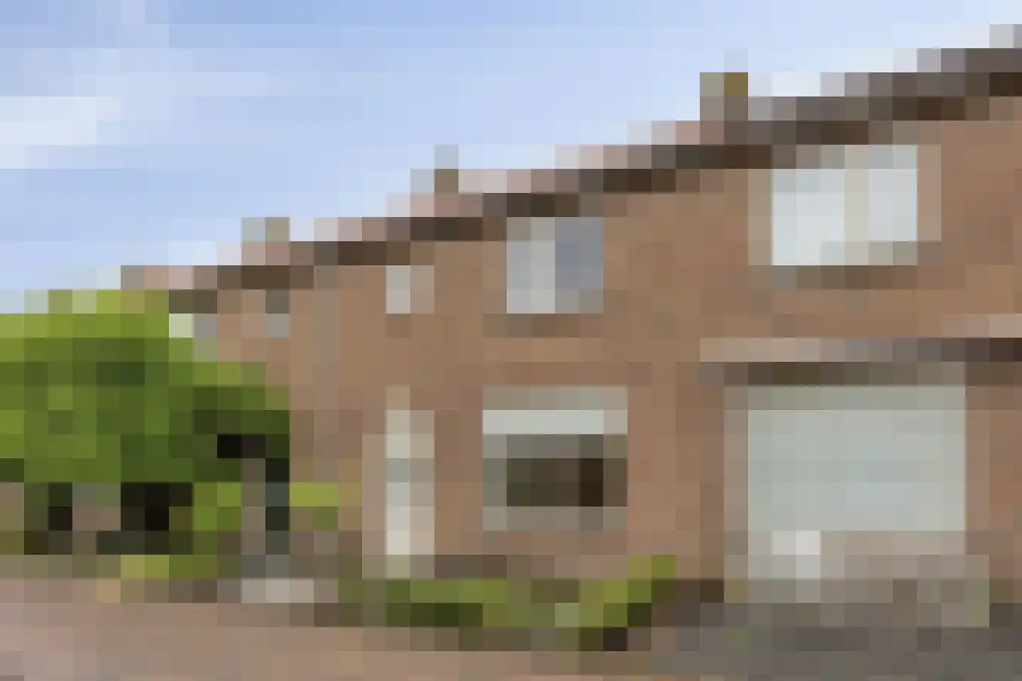 Witbloemstraat 7 Ridderkerk thumbnail 4