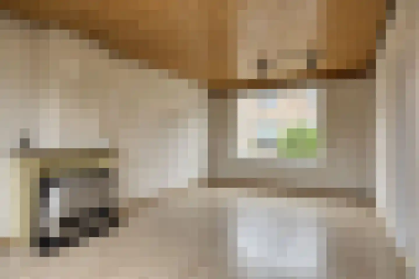 Witbloemstraat 7 Ridderkerk thumbnail 6