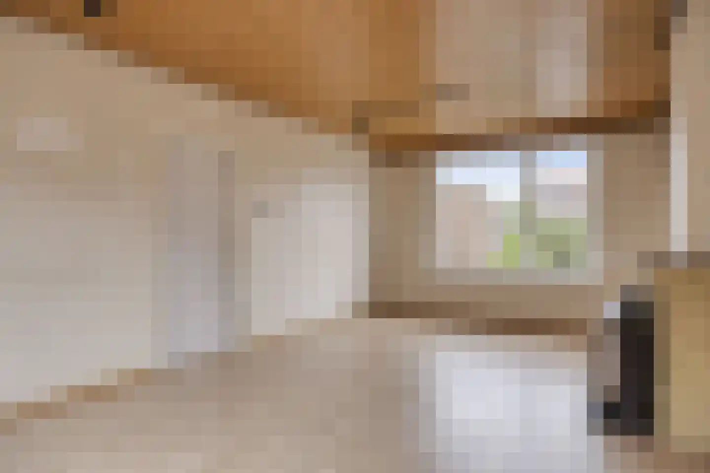 Witbloemstraat 7 Ridderkerk thumbnail 7