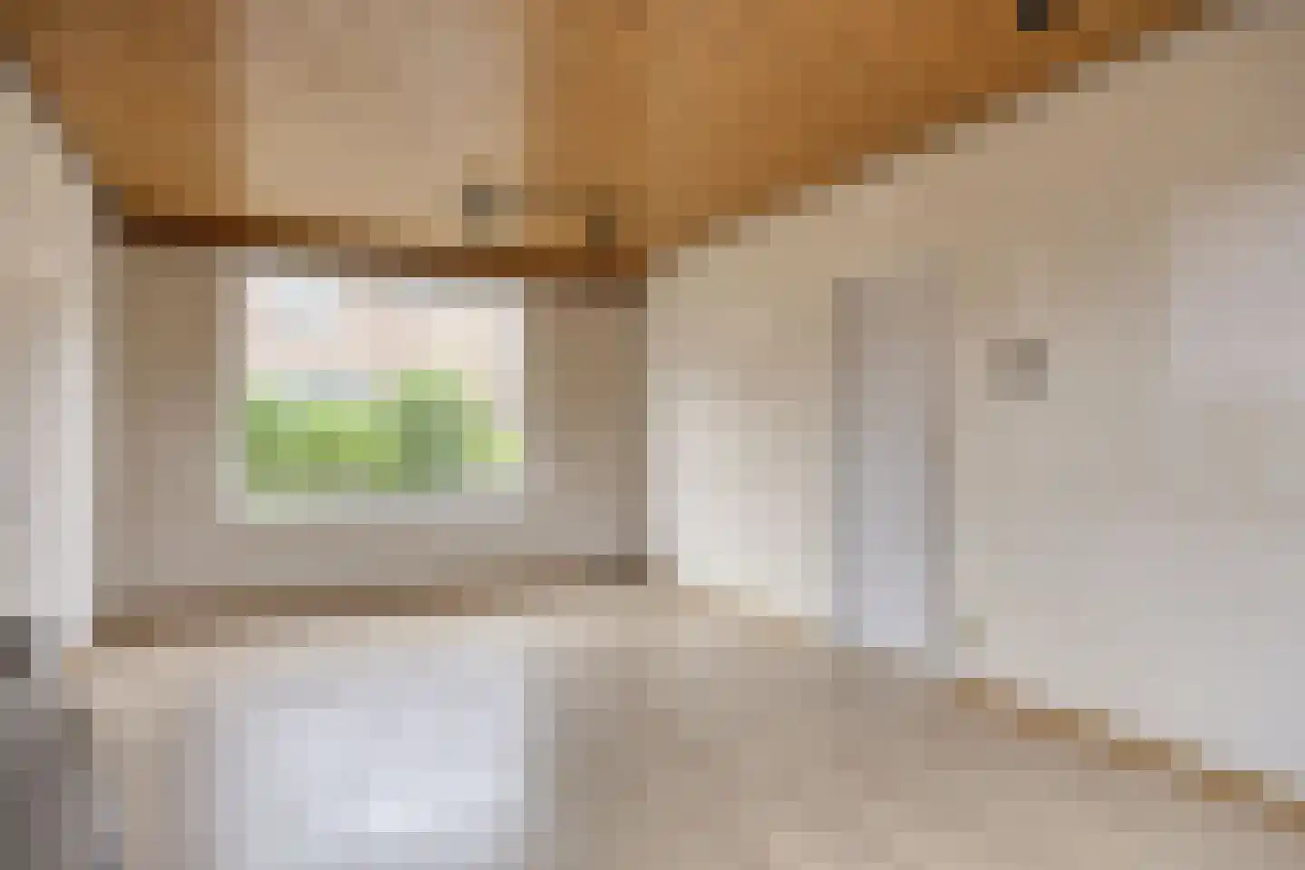 Witbloemstraat 7 Ridderkerk thumbnail 8