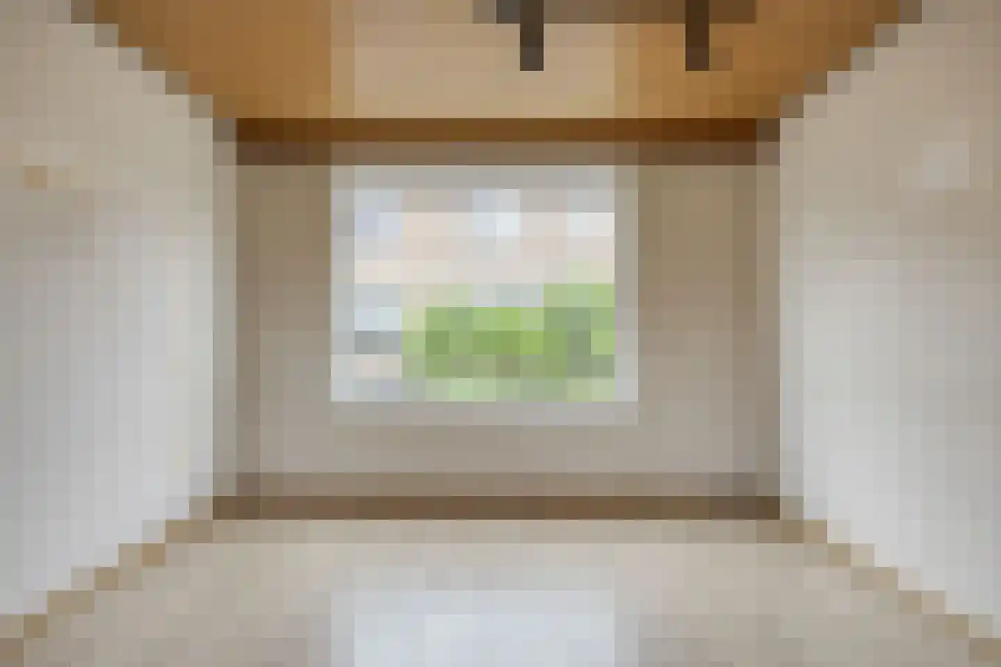 Witbloemstraat 7 Ridderkerk thumbnail 9