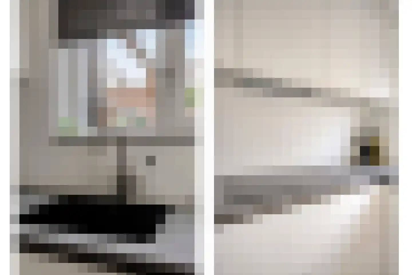 Witbloemstraat 8 Ridderkerk thumbnail 13