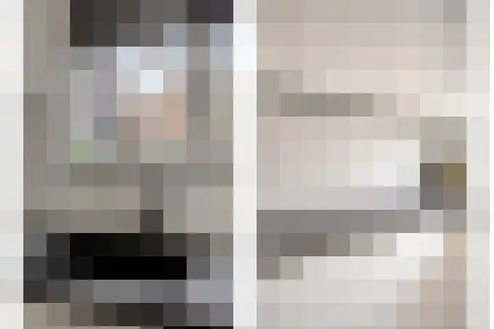 Witbloemstraat 8 Ridderkerk thumbnail 13