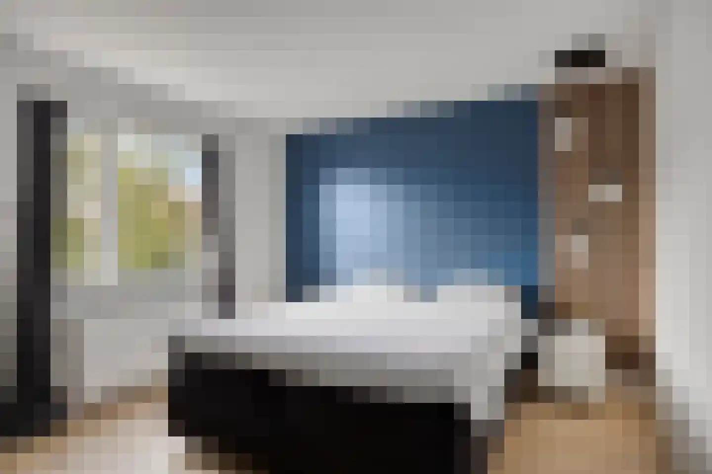 Witbloemstraat 8 Ridderkerk thumbnail 15