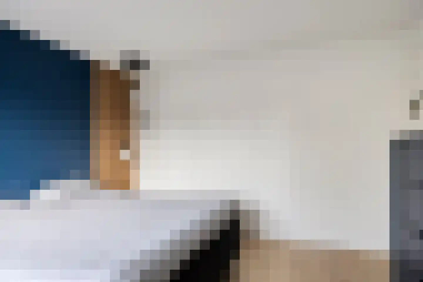 Witbloemstraat 8 Ridderkerk thumbnail 17