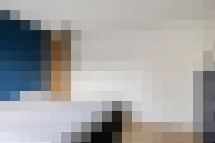 Witbloemstraat 8 Ridderkerk thumbnail 17