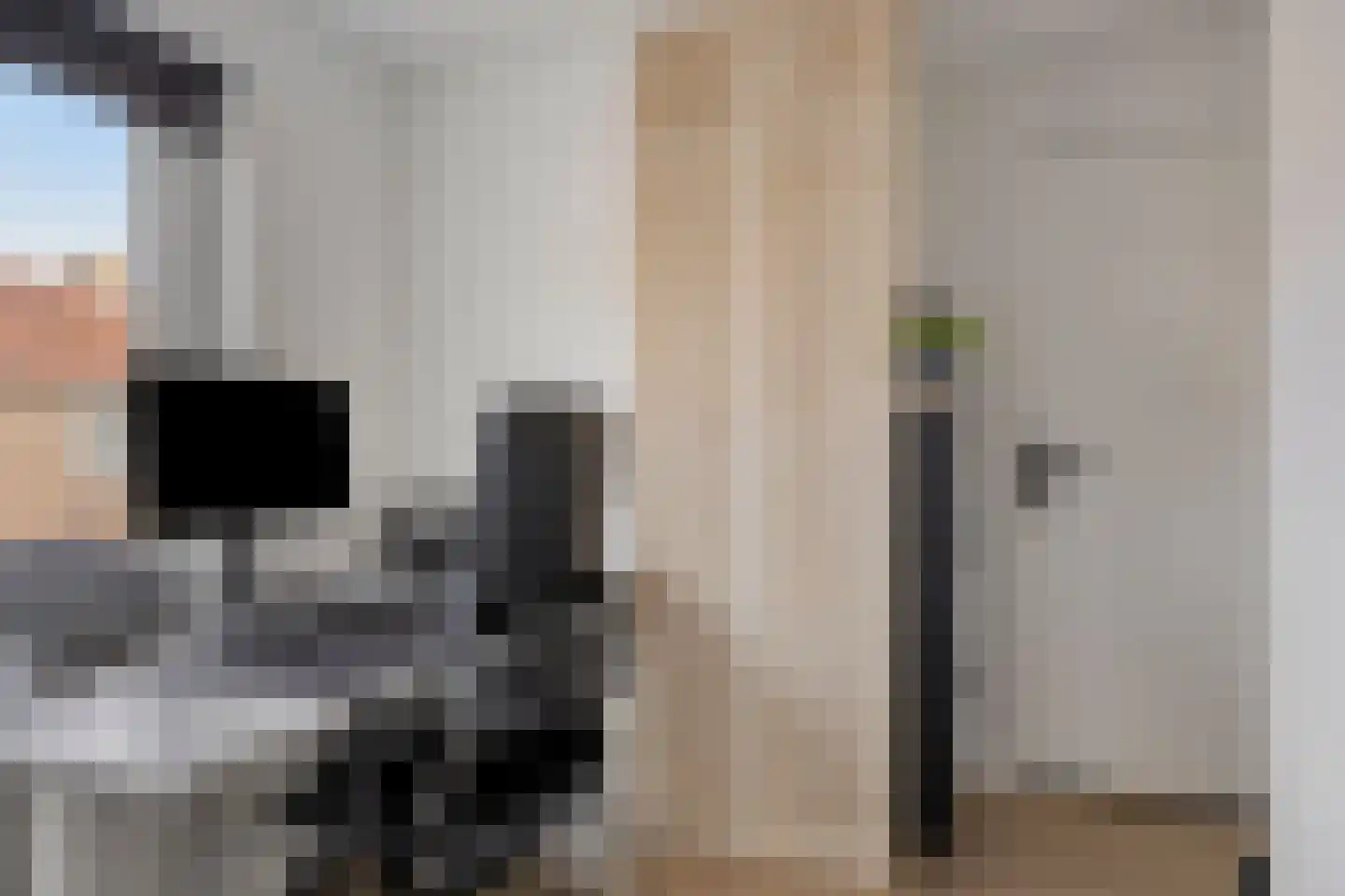 Witbloemstraat 8 Ridderkerk thumbnail 22