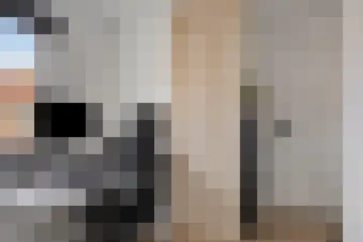 Witbloemstraat 8 Ridderkerk thumbnail 22